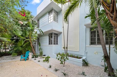825 Jefferson Ave #1, Miami Beach, FL 33139