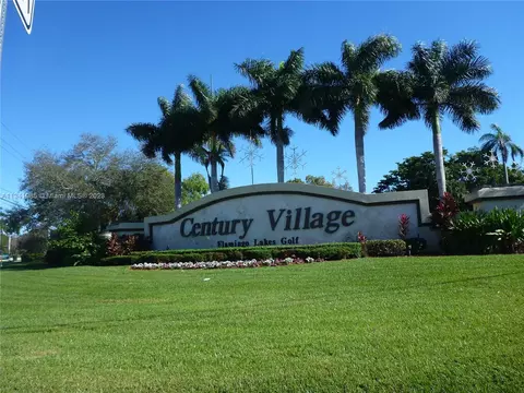 13250 SW 7th Ct #218L, Pembroke Pines, FL 33027