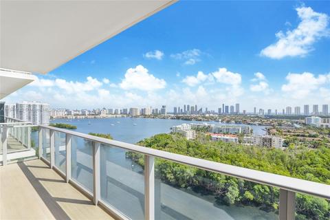 16385 Biscayne Blvd #1917, North Miami Beach, FL 33160