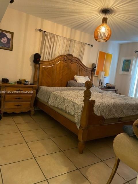 310 W 38th St, Hialeah, FL 33012 photo 6