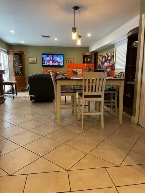 310 W 38th St, Hialeah, FL 33012 photo 9
