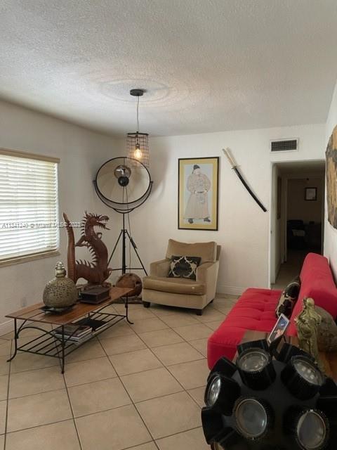 310 W 38th St, Hialeah, FL 33012 photo 3