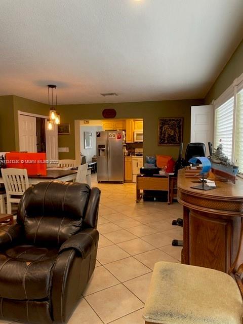 310 W 38th St, Hialeah, FL 33012 photo 11