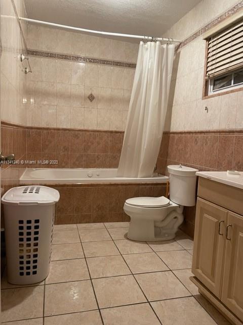 310 W 38th St, Hialeah, FL 33012 photo 8