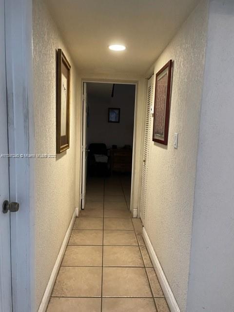 310 W 38th St, Hialeah, FL 33012 photo 5