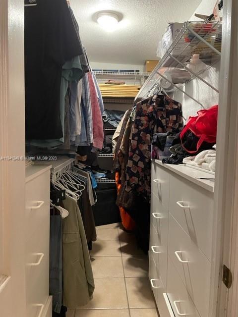 310 W 38th St, Hialeah, FL 33012 photo 7