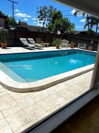 310 W 38th St, Hialeah, FL 33012 photo 13