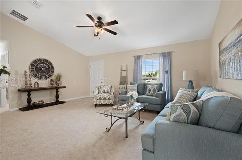 4837 SW 134th Lp, Ocala, FL 34473 photo 3