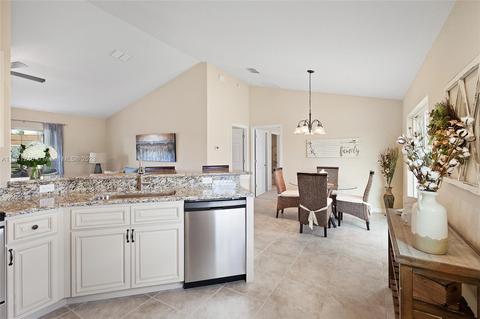4837 SW 134th Lp, Ocala, FL 34473 photo 7