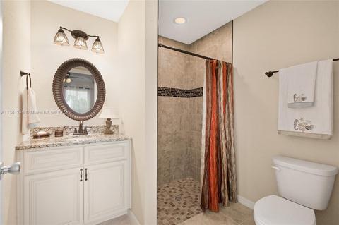 4837 SW 134th Lp, Ocala, FL 34473 photo 9