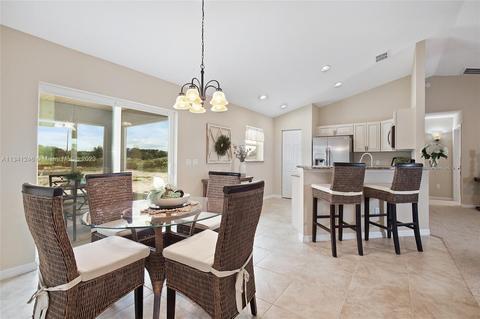4837 SW 134th Lp, Ocala, FL 34473 photo 4