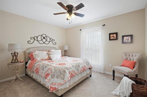 4837 SW 134th Lp, Ocala, FL 34473 photo 10