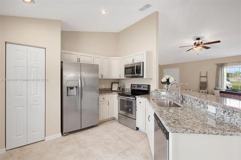 4837 SW 134th Lp, Ocala, FL 34473 photo 13