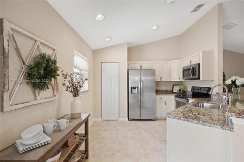 4837 SW 134th Lp, Ocala, FL 34473 photo 6