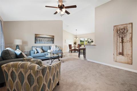 4837 SW 134th Lp, Ocala, FL 34473 photo 2