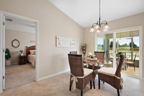 4837 SW 134th Lp, Ocala, FL 34473 photo 5