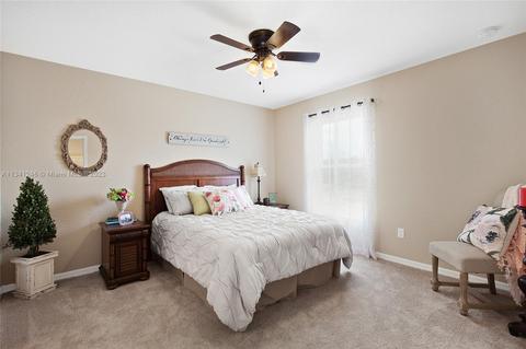 4837 SW 134th Lp, Ocala, FL 34473 photo 8