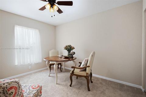 4837 SW 134th Lp, Ocala, FL 34473 photo 12