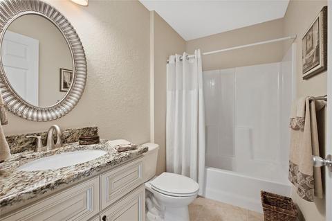 4837 SW 134th Lp, Ocala, FL 34473 photo 11