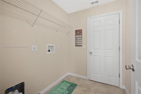 4837 SW 134th Lp, Ocala, FL 34473 photo 15