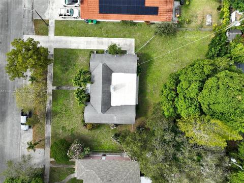 453 NE 89th St, El Portal, FL 33138 photo 34
