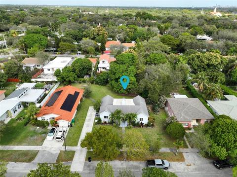 453 NE 89th St, El Portal, FL 33138 photo 33