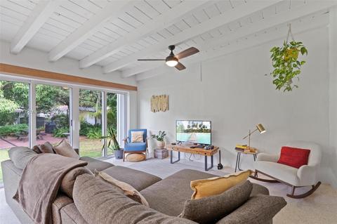 453 NE 89th St, El Portal, FL 33138 photo 14