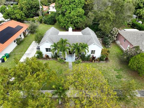 453 NE 89th St, El Portal, FL 33138 photo 32