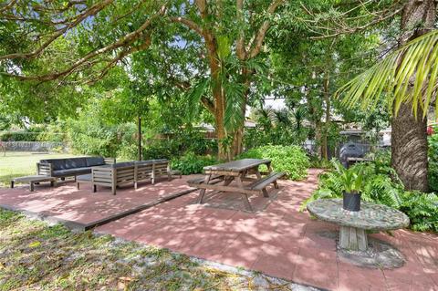 453 NE 89th St, El Portal, FL 33138 photo 29