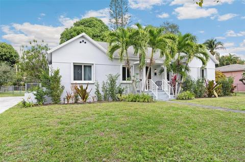 453 NE 89th St, El Portal, FL 33138 photo 3