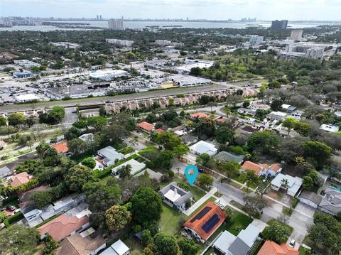 453 NE 89th St, El Portal, FL 33138 photo 36