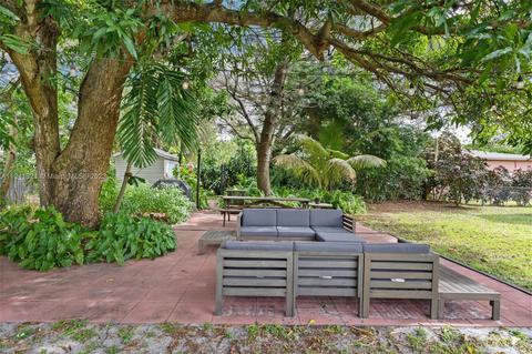 453 NE 89th St, El Portal, FL 33138 photo 27