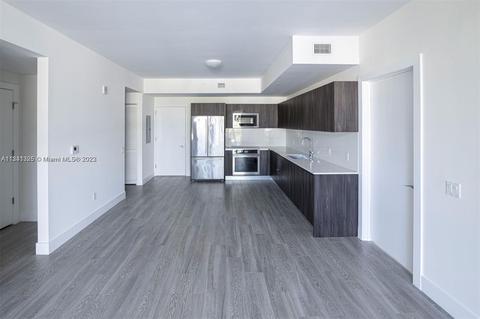 2960 NE 207th St #616, Aventura, FL 33180