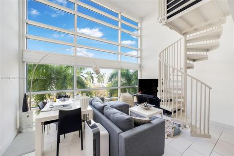 421 Meridian Ave #19, Miami Beach, FL 33139