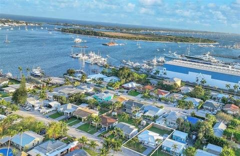 217 E 24th St, Riviera Beach, FL 33404
