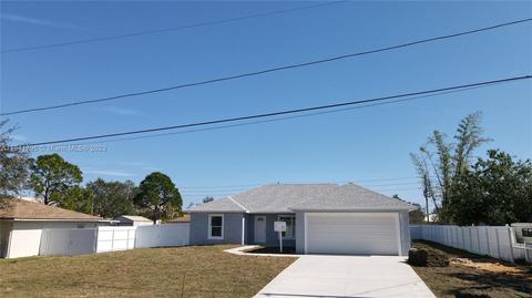 410 Lotus Ave, Sebring, FL 33872