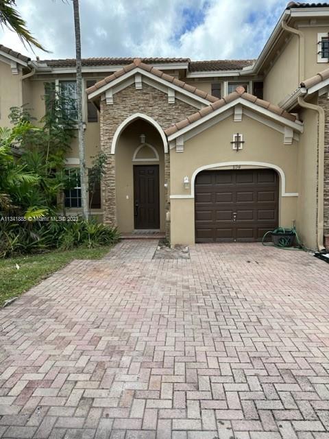894 SW 153rd Ct #894, Miami, FL 33194