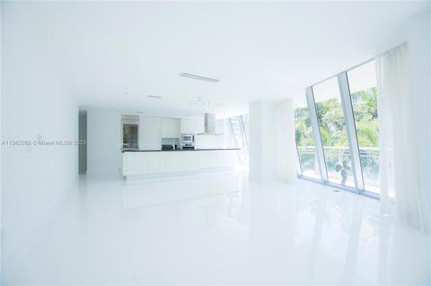 Undisclosed, Aventura, FL 33180