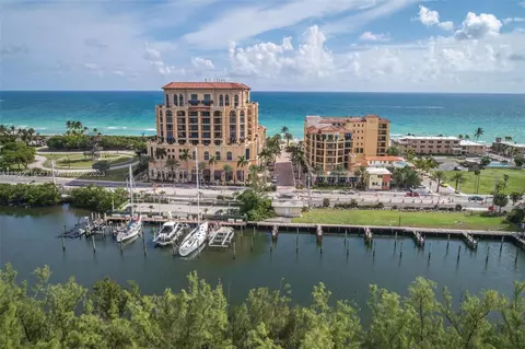 3415 N Ocean Dr #402, Hollywood, FL 33019