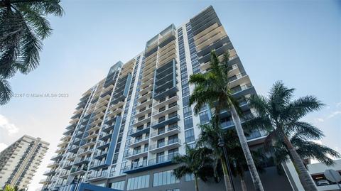 5350 NW 84th Ave #1404, Doral, FL 33166