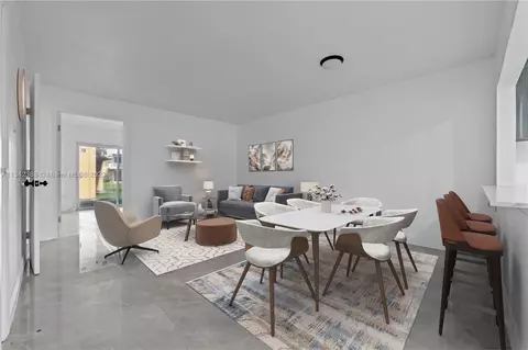 505 NW 177th St #130, Miami Gardens, FL 33169