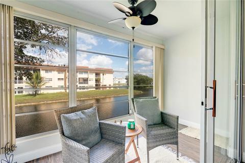 2800 N Pine Island Rd #211, Sunrise, FL 33322