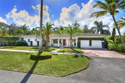 520 Luenga Ave, Coral Gables, FL 33146 photo 3