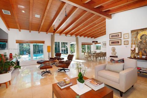 520 Luenga Ave, Coral Gables, FL 33146 photo 7