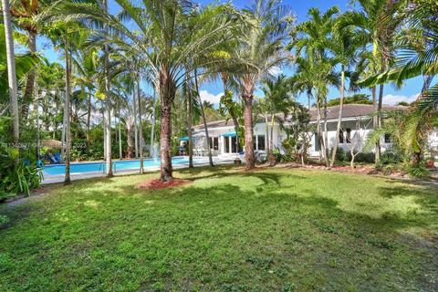 520 Luenga Ave, Coral Gables, FL 33146 photo 32