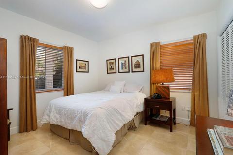 520 Luenga Ave, Coral Gables, FL 33146 photo 20