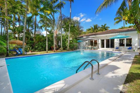 520 Luenga Ave, Coral Gables, FL 33146 photo 31