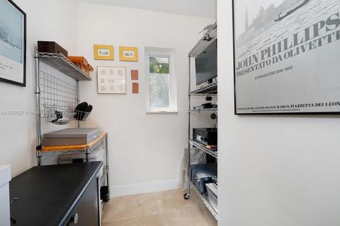 520 Luenga Ave, Coral Gables, FL 33146 photo 23