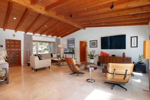 520 Luenga Ave, Coral Gables, FL 33146 photo 9