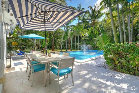 520 Luenga Ave, Coral Gables, FL 33146 photo 28